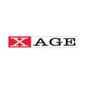 Xage mobiles price list in india
