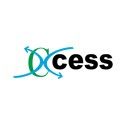 Xccess mobiles price list in india