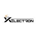 Xelectron mobiles price list in india