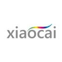 XiaoCai mobiles price list in india
