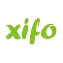 Xifo mobiles price list in india