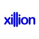 Xillion mobiles price list in india