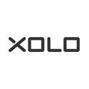 Xolo mobiles price list in india