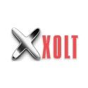 Xolt mobiles price list in india