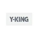 Y-king mobiles price list in india