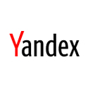 Yandex mobiles price list in india