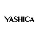 Yashica mobiles price list in india