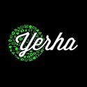 Yerha mobiles price list in india