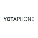 Yotaphone mobiles price list in india