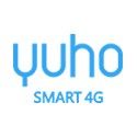 Yuho mobiles price list in india