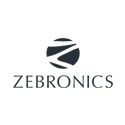 Zebronics mobiles price list in india