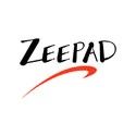Zeepad mobiles price list in india