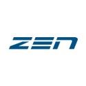 Zen mobiles price list in india