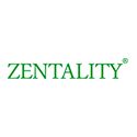 Zentality mobiles price list in india