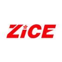 Zice mobiles price list in india