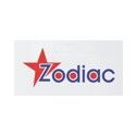 Zodiac mobiles price list in india