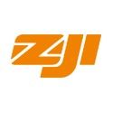 Zoji mobiles price list in india