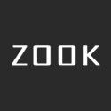 Zook mobiles price list in india