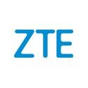 ZTE mobiles price list in india