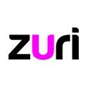 Zuri mobiles price list in india