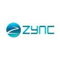 Zync mobiles price list in india