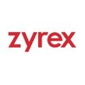 Zyrex mobiles price list in india