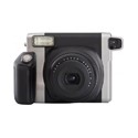 Instant Cameras