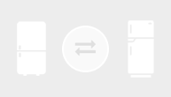 Compare Refrigerators