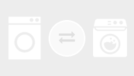Compare Washing Machines