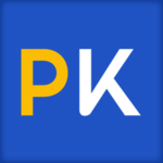 pricekart.com-logo