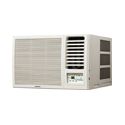 One Ton Air Conditioners