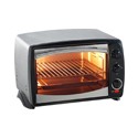 Grill Microwave Ovens