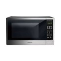 Microwave Ovens