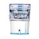 Water Purifiers