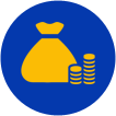 Pricekart CPC