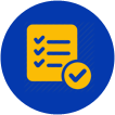 Pricekart Feed Listing
