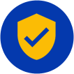 Pricekart Verified