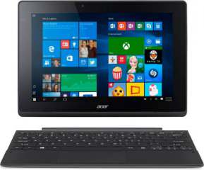 Acer Aspire Switch 10 E SW3-016…