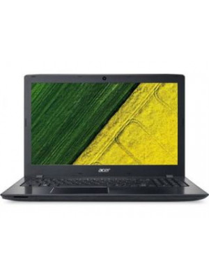 Acer Aspire One 14 Z476 UN.431SI.042 Laptop (Core i3 6th Gen/4 GB/1 TB/Linux)
