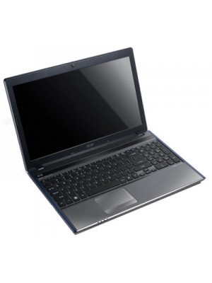Acer Aspire 5755 LX.RPY0C.011 Laptop (Core…