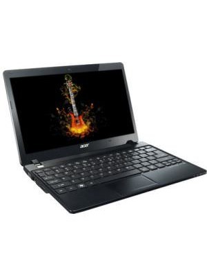 Acer Aspire One 725 NU.SGPSI.026 Laptop…