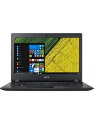 Acer Aspire A315-21-2109 UN.GNVSI.001 Laptop (AMD Dual Core E2/4 GB/1 TB/Windows 10)
