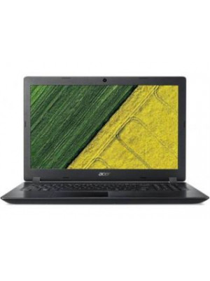 Acer Aspire A315-21 UN.GNVSI.013 Laptop (AMD Dual Core A4/4 GB/1 TB/Windows 10)