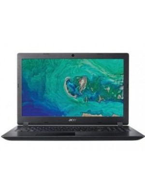 Acer Aspire 3 A315-32 UN.GVWSI.001 Laptop (Pentium Quad Core/4 GB/1 TB/Windows 10)