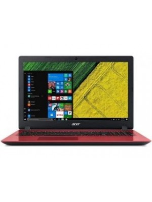 Acer Aspire 3 A315-51 UN.GS5SI.001 Laptop (Core i3 7th Gen/4 GB/1 TB/Windows 10)