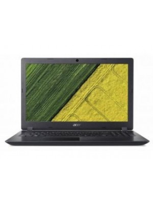 Acer Aspire 3 A315-53-30BS NX.H37AA.001 Laptop (Core i3 8th Gen/4 GB/1 TB/16 GB SSD/Windows 10)