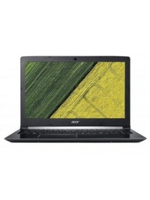 Acer Aspire 5 A515-51-30C1 NX.GPASI.001 Laptop (Core i3 7th Gen/4 GB/2 TB/Windows 10)