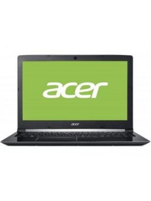 Acer Aspire A515-51 UN.GSYSI.005 Laptop (Core i5 8th Gen/4 GB/1 TB/Windows 10)