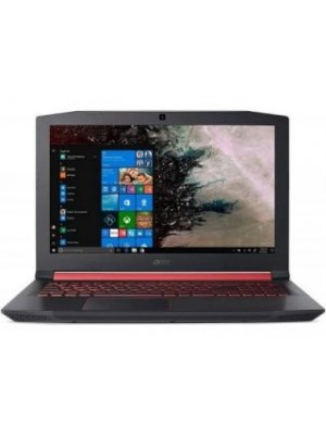 Acer Nitro 5 AN515-52-54GU NH.Q49SI.001 Laptop (Core i5 8th Gen/8 GB/1 TB/16 GB SSD/Windows 10/4 GB)