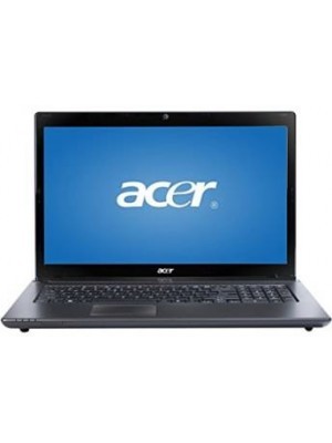 Acer Aspire AS7560-Sb416 (LX.RKJ02.027) Laptop (AMD Quad Core A6/4 GB/500 GB/Windows 7)